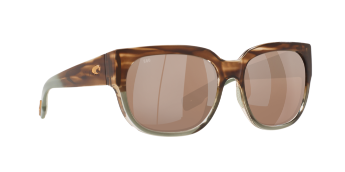 Costa 6S9004 900408 Waterwoman 2 